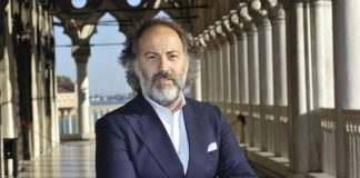 Koiné acquisisce Trade e si consolida tra top players italiani nel settore del contact center