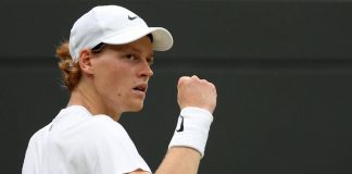 Us Open 2023, Sinner e Alcaraz al secondo turno