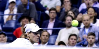 US Open 2023 da oggi qualificazioni: dove vederlo in tv e streaming in chiaro