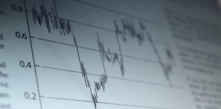 Terremoto in California, scossa di magnitudo 5.1 nel sud
