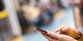 Stupro Palermo, vittima insultata sui social: la replica della 19enne