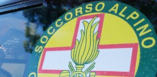 Due finanzieri morti in cordata sulle Alpi Giulie