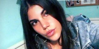 Omicidio Cologno Monzese, Atqaoui a gip: “Mi chiedo come ho potuto uccidere”