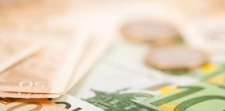 Patrimoniale sopra 500mila euro, governo valuterà introduzione Next generation tax