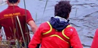 Laghi e fiumi, annegamenti e morti: i pericoli delle acque dolci