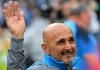Dimissioni Mancini, Spalletti in pole su Conte per la panchina dell’Italia