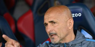 Spalletti verso la Nazionale, l’annuncio ufficiale forse già domani: ultime news