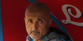 Spalletti ct, Figc e Napoli: come funziona la clausola, le ultime news