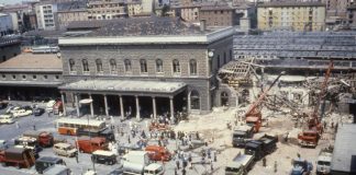Strage Bologna, Schlein: “De Angelis si dimetta”. Rocca: “Parla a titolo personale, valuterò”