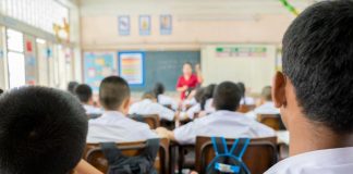 Usa, scuole Florida vietano Romeo e Giulietta: parla di sesso