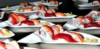 Gastroenterologo, ‘in estate +30% tossinfezioni, come difendersi in viaggio’