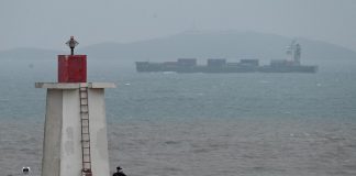 Taiwan, Cina protesta con Usa per consegna armi: “Seria minaccia alla pace”