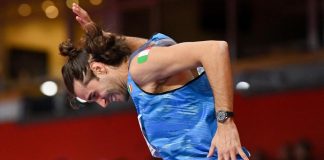 Mondiali atletica Budapest 2023, oggi in tv: programma e orari, italiani in gara