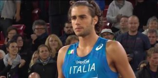 Mondiali atletica Budapest, Tamberi a caccia di medaglie: diretta