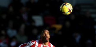 Calciomercato Inter, il Tottenham apre al prestito per Tanganga