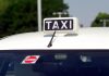 Taxi, sindacati pronti allo sciopero: “Decreto non va convertito in legge”