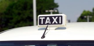 Taxi, sindacati pronti allo sciopero: “Decreto non va convertito in legge”