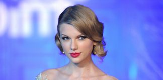 Taylor Swift, superbonus da 100mila dollari ai suoi camionisti