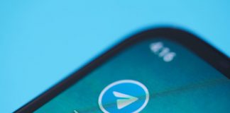 Stupro Palermo e caccia a video, Garante privacy avvisa Telegram: “Conseguenze anche penali”