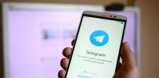 “Chi ha il video? Scambio di tutto”, l’orrore dello stupro di Palermo si sposta su Telegram