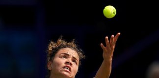 Wta Montreal, esordio vincente per Jasmine Paolini