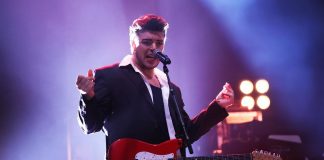 Power Hits Estate 2023, vince ‘Italodisco’ di The Kolors