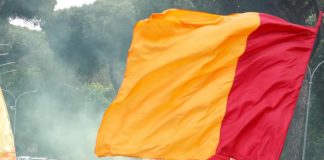 Calciomercato Roma, Azmoun: il nome che gela i social e le chat dei tifosi