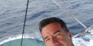 Malore mentre è in bici, muore Franco Toso, noto commerciante mantovano