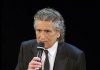 E’ morto Toto Cutugno, aveva 80 anni