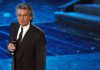 E’ morto Toto Cutugno, il cantante aveva 80 anni