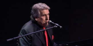 Toto Cutugno, ambasciata Russia: “Un italiano vero”