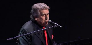 Toto Cutugno, il ricordo del mondo politico. Meloni: “Un Italiano vero”