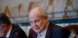 Salario minimo, Treu: “Da Cnel arriverà solo proposta, sindacati possono stare tranquilli”