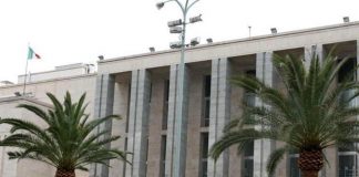 Stupro Palermo, indagato: “Ci siamo divertiti, è anche svenuta”