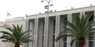Stupro Palermo, oggi interrogatorio di altri tre arrestati