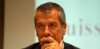 Cossiga, gen. Tricarico: “Uomo poliedrico, fondò Icsa, sicurezza tra suoi interessi primari”