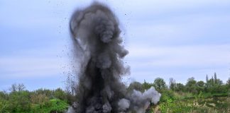 Ucraina, importanti risorse aeree Russia ma quali risultati? Il punto sulla guerra