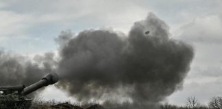 Guerra Ucraina-Russia, Kiev in pressing per avere missili tedeschi Taurus