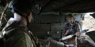 Guerra Ucraina-Russia, strategia Kiev non funziona: analisi controffensiva