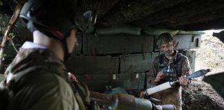 Ucraina, controffensiva Kiev avanza: “Russi in trappola a Bakhmut”. Nuovi aiuti Usa