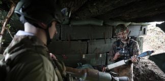 Ucraina-Russia, l’analisi: controffensiva Kiev è “deludente”