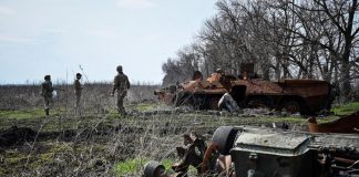 Ucraina, Polonia: “Mosca sposta armi nucleari tattiche in Bielorussia”