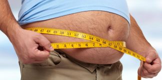 Obesità, Ia prevede quanti chili si perderanno con intervento chirurgico