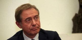 Lavoro, Urso: “Per rialzo salari avanti taglio cuneo in L. Bilancio”
