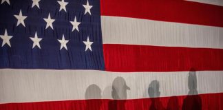 Bielorussia, ambasciata Usa: “Americani lascino subito il Paese”