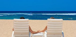 Vacanze, ad agosto 16,4 milioni di italiani, 7 su 10 resteranno nel Belpaese