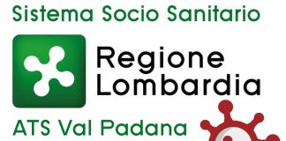 Uffici Ats della Val Padana chiusi il 14 agosto
