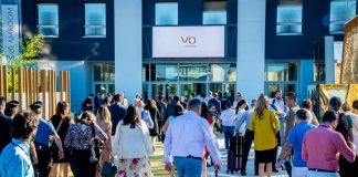Fiere, a Vicenzaoro september competenze strategiche per l’industry del gioiello