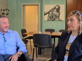 Aspef, al via lo yoga e gli esami a domicilio