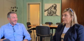 Aspef, al via lo yoga e gli esami a domicilio